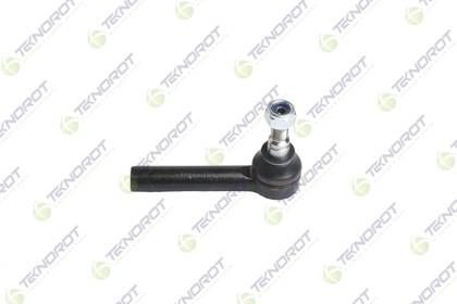 TEKNOROT Track rod end Article number: P-771 cheaply