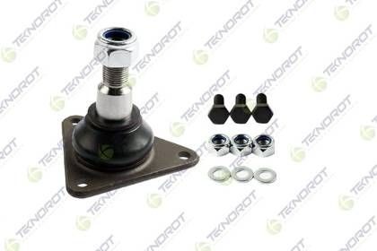 TEKNOROT Ball Joint Article number: R-454 cheaply