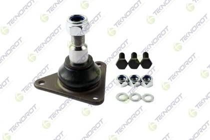 TEKNOROT Ball Joint Article number: R-455 cheaply