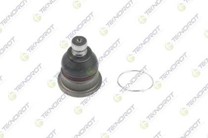 TEKNOROT Ball Joint Article number: R-595 cheaply