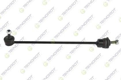 TEKNOROT Anti-roll bar link Article number: R-610 cheaply