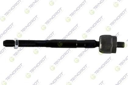 TEKNOROT Inner tie rod Article number: R-653 cheaply