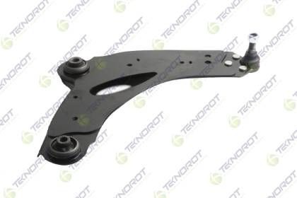 TEKNOROT Suspension arm Article number: R-659 cheaply