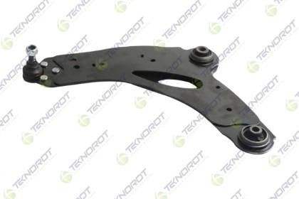 TEKNOROT Suspension arm Article number: R-660 cheaply
