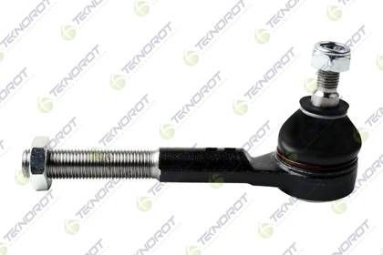 TEKNOROT Track rod end Article number: R-701 cheaply