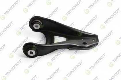 TEKNOROT Suspension arm Article number: R-735S cheaply