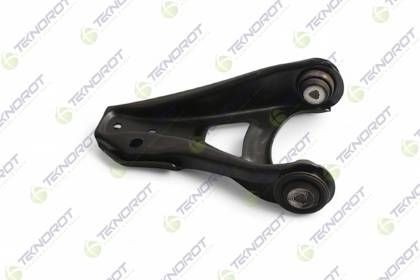 TEKNOROT Suspension arm Article number: R-736S cheaply