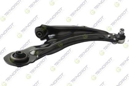 TEKNOROT Suspension arm Article number: R-758 cheaply