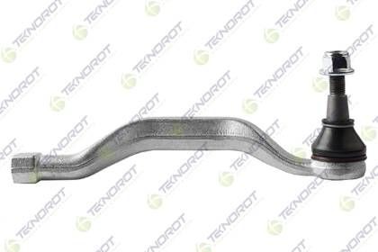TEKNOROT Track rod end Article number: R-901 cheaply