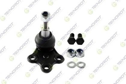 TEKNOROT Ball Joint Article number: R-910 cheaply