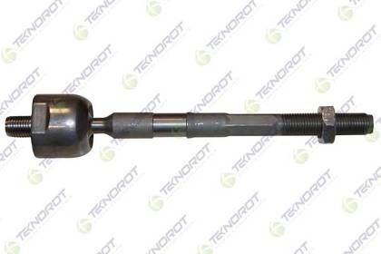 TEKNOROT Inner tie rod Article number: R-913 cheaply
