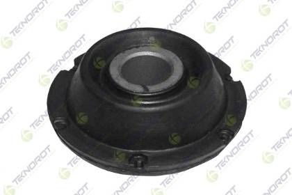 TEKNOROT Trailing arm / Suspension arm bush Article number: SB 22 cheaply