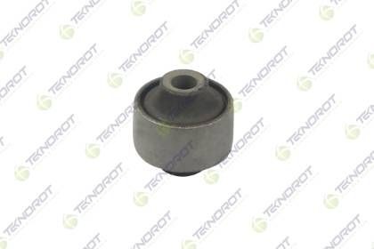 TEKNOROT Trailing arm / Suspension arm bush Article number: SB 86 cheaply