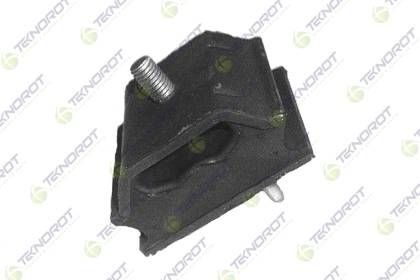 TEKNOROT Axle bush Article number: SC 27 cheaply