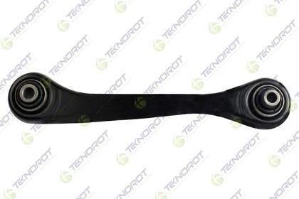 TEKNOROT Suspension arm Article number: SE-108 cheaply