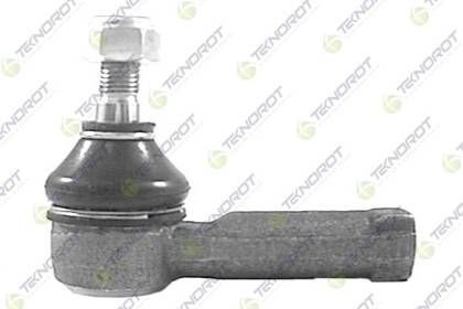 TEKNOROT Track rod end Article number: SK-201 cheaply