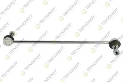 TEKNOROT Anti-roll bar link Article number: SM-110 cheaply