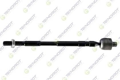 TEKNOROT Inner tie rod Article number: SU-613 cheaply