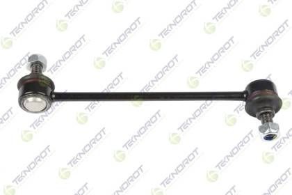 TEKNOROT Anti-roll bar link Article number: T-134 cheaply