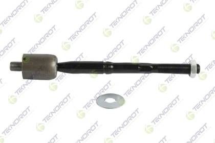 TEKNOROT Inner tie rod Article number: T-213 cheaply
