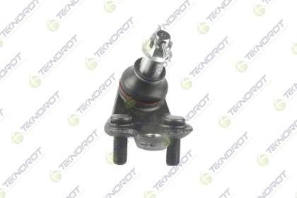 TEKNOROT Ball Joint Article number: T-214 cheaply