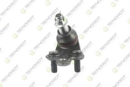 TEKNOROT Ball Joint Article number: T-215 cheaply