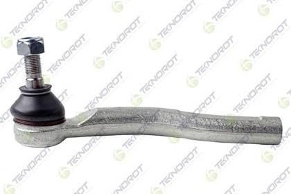 TEKNOROT Track rod end Article number: T-332 cheaply