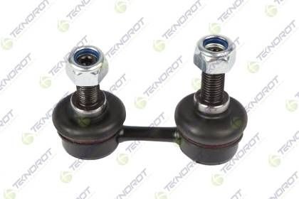 TEKNOROT Anti-roll bar link Article number: T-407 cheaply