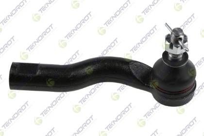 TEKNOROT Track rod end Article number: T-581 cheaply