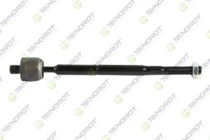 TEKNOROT Inner tie rod Article number: T-603 cheaply
