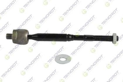 TEKNOROT Inner tie rod Article number: T-733 cheaply