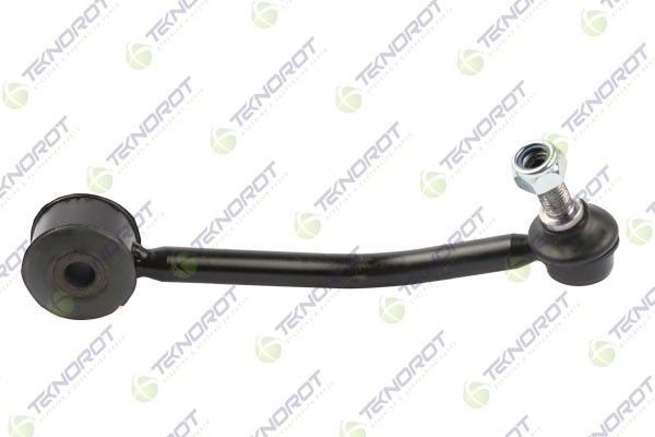 TEKNOROT Anti-roll bar link Article number: V-216 cheaply