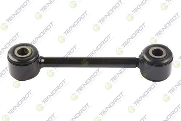 TEKNOROT Stabilisaator, Stabilisaator Artikli number: V-240 soodsalt