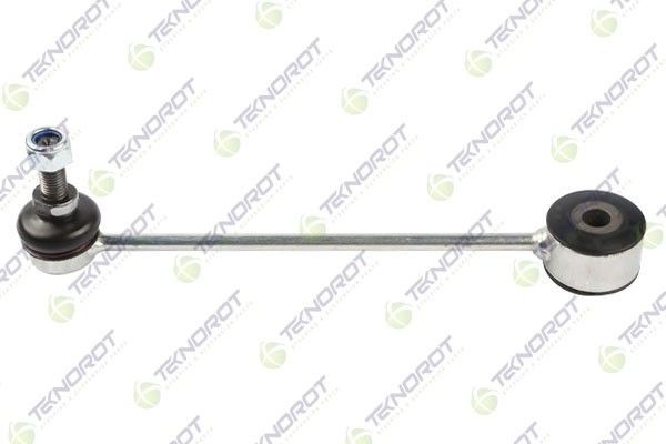 TEKNOROT Anti-roll bar link Article number: V-567 cheaply