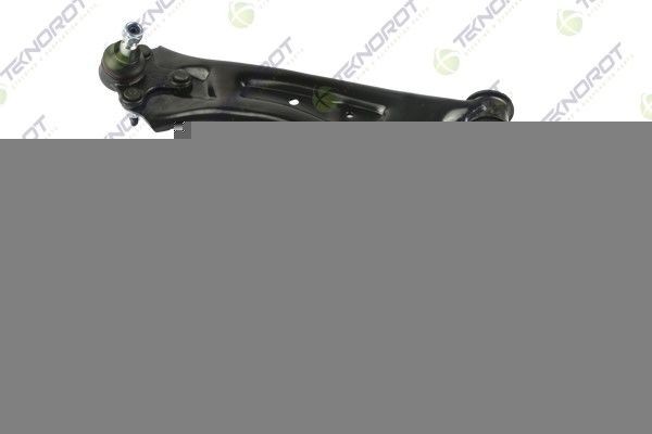 TEKNOROT Suspension arm Article number: V-619 cheaply
