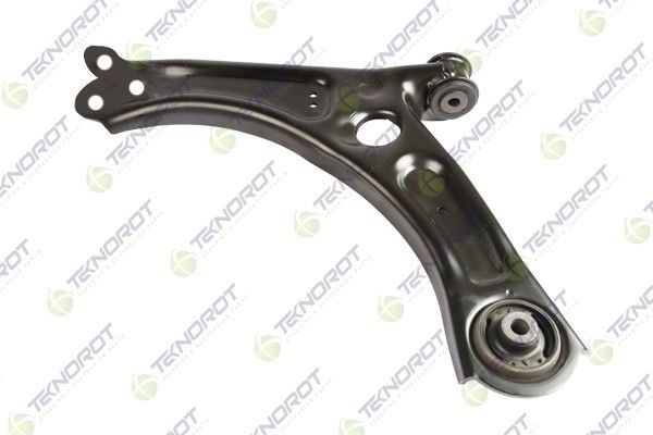 TEKNOROT Suspension arm Article number: V-639S cheaply