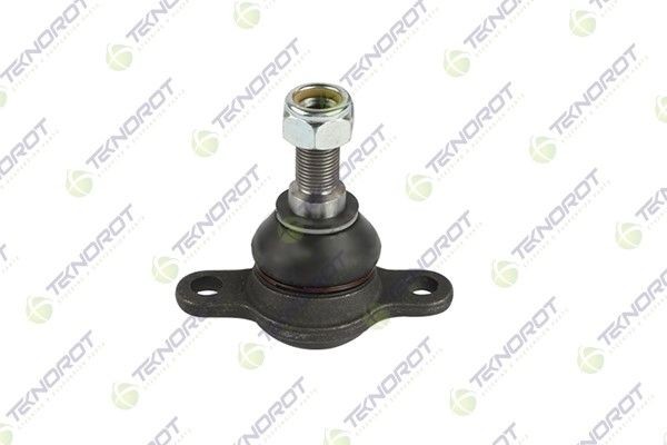 TEKNOROT Ball Joint Article number: V-705 cheaply