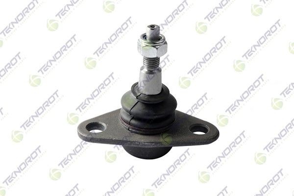 TEKNOROT Ball Joint Article number: VO-105 cheaply