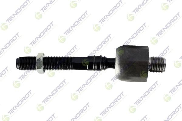 TEKNOROT Inner tie rod Article number: VO-663 cheaply
