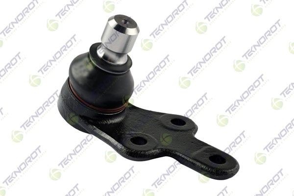 TEKNOROT Ball Joint Article number: VO-705 cheaply