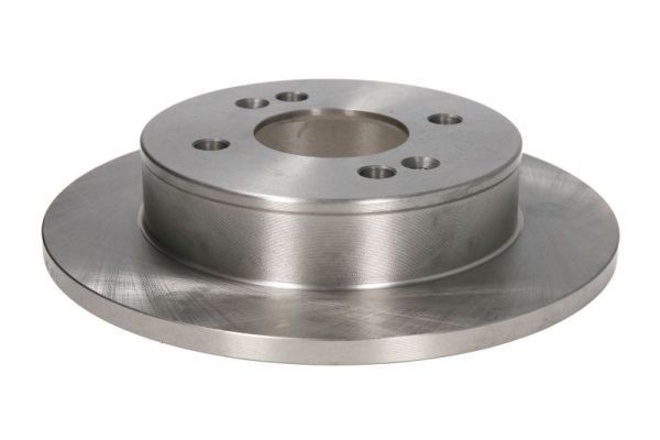 ABE Brake disc Article number: C40518ABE cheaply