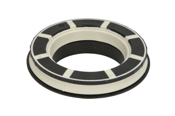 Magnum Technology Anti-Friction Bearing, suspension strut support mounting Article number: A7X040 cheaply