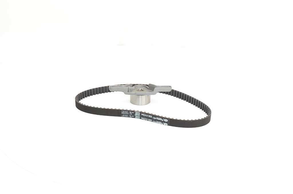 BSG Timing belt kit Article number: BSG 30-104-006 cheaply