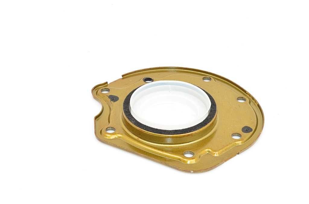 BSG Crankshaft seal Article number: BSG 30-116-114 cheaply