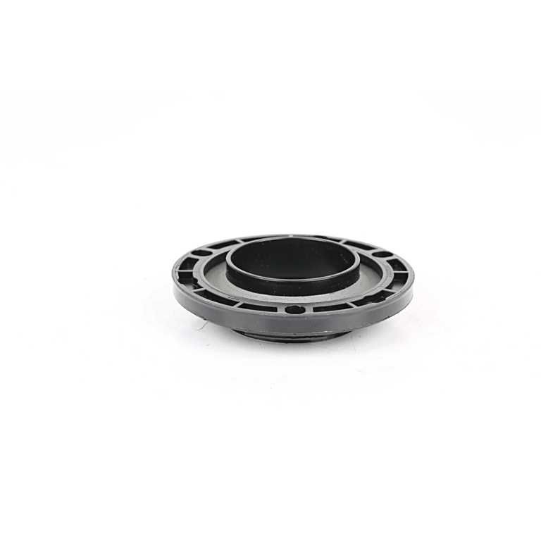 BSG Crankshaft seal Article number: BSG 30-116-144 cheaply