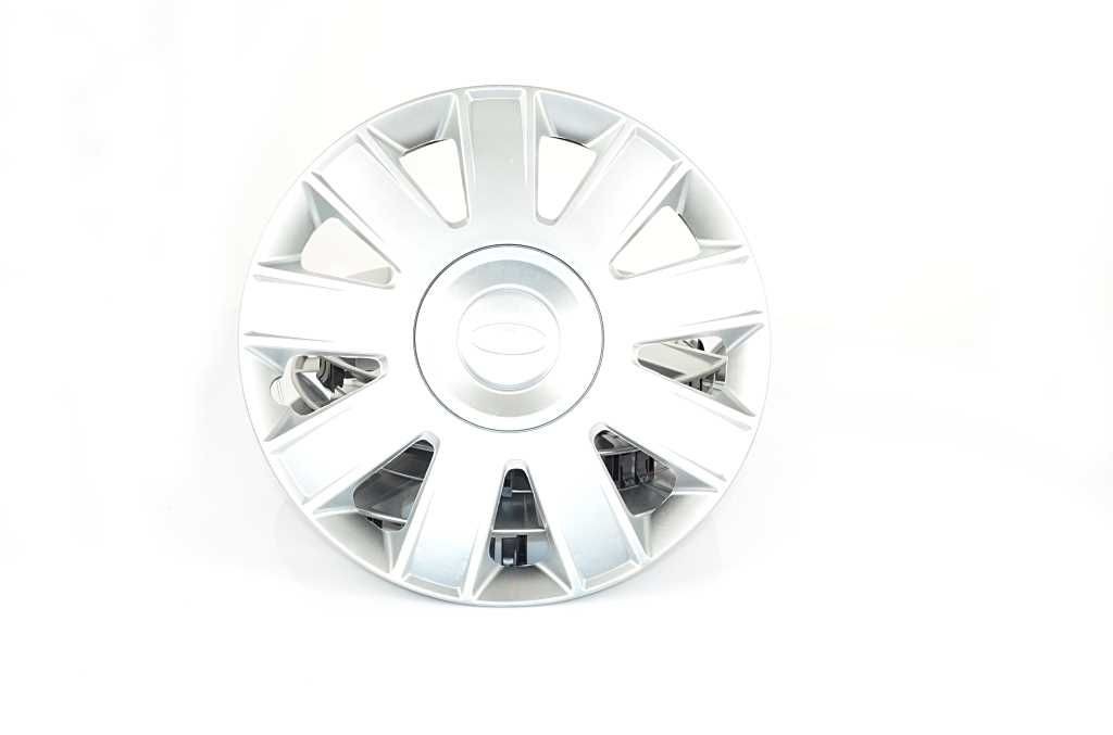 BSG Cover, wheels Article number: BSG 30-996-026 cheaply