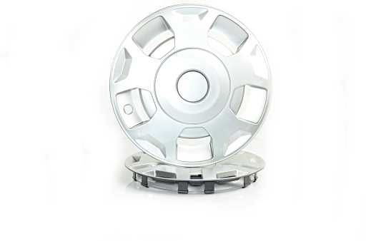 BSG Cover, wheels Article number: BSG 30-996-027 cheaply