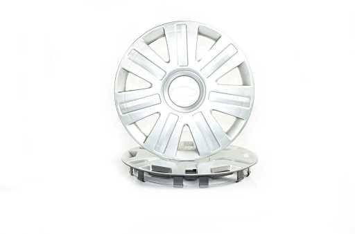 BSG Cover, wheels Article number: BSG 30-996-028 cheaply