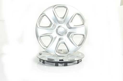 BSG Cover, wheels Article number: BSG 30-996-029 cheaply