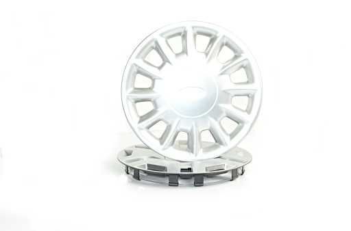 BSG Cover, wheels Article number: BSG 30-996-032 cheaply